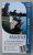 MADRID , CITYPACK GUIDE and FOLDOUT MAP , 1997, HARTA INCLUSA