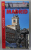 MADRID , COLLECTION GUIDES SPAIN , EDITIE IN LB. ENGLEZA , ANII '2000