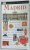 MADRID , EYEWITNESS TRAVEL GUIDE , 2001