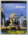 MADRID , text by PABLO CABALLERO , 2015