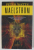 MAELSTROM by PETER WATTS , 2001