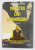 MAESTRII CAII MAHAMUDRA , VOLUMUL I - LEGENDELE CELOR OPTZECI SI PATRU DE MAHASIDDHA - SI de ABHAYADATTA  SRI  , 2002