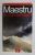 MAESTRU SI COMANDANT de PATRICK O 'BRIAN , 2004