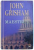 MAESTRUL de JOHN GRISHAM , 2003