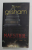 MAESTRUL de JOHN GRISHAM  , 2007