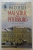 MAESTRUL DIN PETERSBURG de J. M. COETZEE , 2023