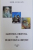 MAESTRUL ORIENTAL SI DUHOVNICUL CRESTIN - MISCARILE " GURUISTE" INTR - O ANALIZA CRESTINA  de EMIL JURCAN , 2002