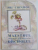 MAESTRUL SI DISCIPOLUL de SRI CHINMOY , 2002