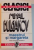 MAESTRUL SI MARGARETA de MIHAIL BULGAKOV , 1995