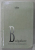 MAESTRUL SI MARGARETA de MIHAIL BULGAKOV , 2002 , EDITE CARTONATA