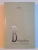 MAESTRUL SI MARGARITA de BULGAKOV , 2002