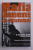 MAFIA QUEENS OF MUMBAI by S. HUSSAIN ZAIDI with JANE BORGES , 2011