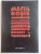 MAFIA ROSIE , MAFIA RUSEASCA INVADEAZA AMERICA de ROBERT I. FRIEDMAN , 2004