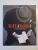 MAFIA ( MAFIILE ) PE URMELE SOCIETATILOR CRIMINALE de THIERRY CRETIN , 2011 *PREZINTA HALOURI DE APA