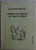 MAGARUSUL MARIEI SI FUGA IN EGIPT de GUNHILD SEHLIN , 2002