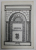 MAGAZIN BIBLIOLOGIC , NR. 2 , 1992 , BIBLIOTECA NATIONALA A REPUBLICII MOLDOVA