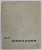 MAGAZINE de EUGEN COSMATU , MIHAI ENESCU, 1967