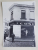 MAGAZINUL '' CONFECTIA '' , CENTRU ISTORIC , FOTOGRAFIE , ANII '60 - ' 70