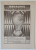 MAGAZINUL PARAPSIHOLOGIC , NUMARUL 24 , NOIEMBRIE , 1993