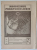 MAGAZINUL PARAPSIHOLOGIC , NUMERELE 8 - 9 , MAI - IUNIE , 1993