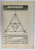 MAGAZINUL PARAPSIHOLOGIC , REVISTA , NR. 16 , 1994
