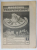 MAGAZINUL PARAPSIHOLOGIC , REVISTA , NR. 18 , 1994