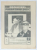 MAGAZINUL PARAPSIHOLOGIC , REVISTA , NR. 20 , 1994