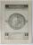 MAGAZINUL PARAPSIHOLOGIC , REVISTA , NR. 35 , 1995