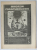 MAGAZINUL PARAPSIHOLOGIC , REVISTA , NR. 5 , 1993