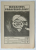 MAGAZINUL PARAPSIHOLOGIC , REVISTA , NR. 7 , 1993