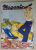 MAGAZINUL  , REVISTA DE MONDENITATI  , NR. 9 , AUGUST , 1931