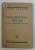 MAGHERNITA VECHE SI ALTE VERSURI DIN ANII TINERI de LEON FERARU , 1926