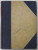 MAGIA CUVINTELOR de VICTOR EFTIMIU , 366 PAGINI , ANII '40
