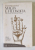 MAGIA E FILOSOFIA di MASSIMO DONA , TEXT IN LIMBA ITALIANA , 2004