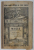 MAGIA  - HIPERFIZICA  - STUDIU ISTORIC TEORETIC SI PRACTIC de M . PREDA TRIFAN , COLECTIA ' BIBLIOTECA POPULARA DEOCULTISM , EDITIE INTERBELICA