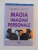 MAGIA IMAGINII PERSONALE de MAXWELL MALTZ 2002 , PREZINTA INSEMNARI CU MARKERUL
