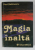 MAGIA INALTA de PAUL STEFANESCU , 1997 * PREZINTA SUBLINIERI