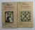 MAGIA NATURALA - FILOSOFIA OCULTA SAU MAGIA de CORNELIUS AGRIPPA VON NETTESHEIM , VOLUMELE I - II , 2010