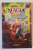 MAGIA PIERDUTA A LUI ZOEY TURNER , roman de ERIN STEWART , 2025