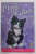 MAGIC KITTEN - CLASSROOM CHAOS by SUE BENTLEY , illustrated by ANGELA SWAN , 2006