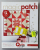 MAGIC PATCH , QUILTS EN FOLIE , NR. 131 , REVISTA DE DECORATIUNI INTERIOARE , 2017
