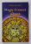 MAGIE CRISTICA  AZTECA de SAMAEL AUN WEOR , 2009