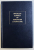MAGILL' S SURVEY OF AMERICAN LITERATURE VOL. I ABBEY - CORMIER by FRANK N. MAGILL , 1991