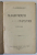 MAGISTRATII NOSTRI , roman de N.G. RADULESCU - NIGER , 1908