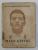 MAGLAVITUL de C.S. NICOLAESCU  - PLOPSOR , ACTE SI DOCUMENTE PRIVITOARE LA  ISTORIA SATULUI MAGLAVIT  - DOLJ SI A MINUNILOR INTAMPLATE ACOLO , 1935