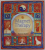 MAGNET THERAPY by ANTONIA BEATTIE , 2004