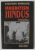 MAGNETISM  HINDUS de ICVARACHARYA  BRAHMACHARI , ANII '90