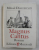 MAGNUS CANTUS ROMAN par MIHAIL DIACONESCU , 1985