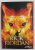 MAGNUS CHASE SI ZEII DIN ASGARD, VOLUMUL I : SABIA VERII de RICK  RIORDAN , 2022