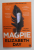MAGPIE by ELIZABETH DAY , 2022